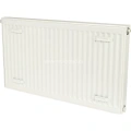 Стальной радиатор Kermi Profil-V FTV 12/500/800 нижнее подключение, 1067 Вт