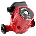 Циркуляционный насос Valfex VCP 25-40G 180мм (с гайками)