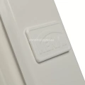 Стальной радиатор Kermi Profil-K FKO 11/400/700 боковое подключение, 607 Вт