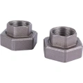 Циркуляционный насос Stout 32/40-180