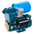 Насосная станция Unipump AUPS 126