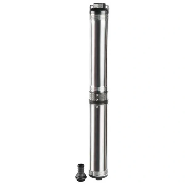 Скважинный насос Unipump ECO-4
