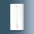 Водонагреватель Electrolux EWH 80 Citadel