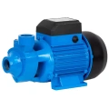 Поверхностный насос Jemix QB-70