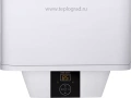 Водонагреватель электрический Stiebel Eltron PSH 100 Universal EL