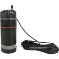 Колодезный насос Grundfos SB 3-35 M