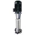 Многоступенчатый вертикальный насос Grundfos CR64-1 A-F-A-E-HQQE 3x400D 50 HZ - 96123527