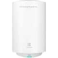Накопительный водонагреватель Electrolux EWH 30 Trend