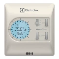 Терморегулятор Electrolux ETA-16 Avantgarde