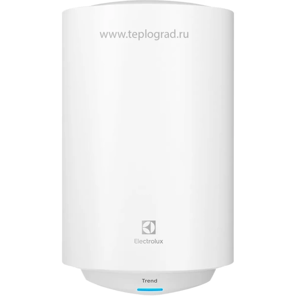 Накопительный водонагреватель Electrolux EWH 30 Trend