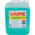 Теплоноситель Warme Eco Pro 30 10 кг на основе пропиленгликоля