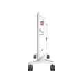 Электрический конвектор Thermex Frame 1500M