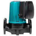 Циркуляционный насос Shinhoo BASIC PRO 40-18SF 3x380В