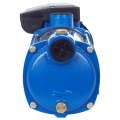 Поверхностный насос Aquario AMH-150-6P