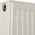 Стальной радиатор Kermi Profil-K FKO 22/600/800 боковое подключение, 1674 Вт