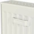 Стальной радиатор Kermi Profil-V FTV 22/400/700 нижнее подключение, 1059 Вт