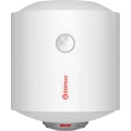 Водонагреватель накопительный THERMEX GIRO 50