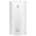 Бойлер косвенного нагрева Royal Thermo AQUATEC INOX-150