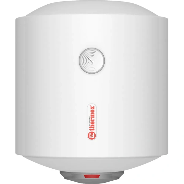 Водонагреватель накопительный THERMEX GIRO 50