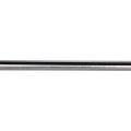 Труба из нержавеющей стали Rommer 28x1.2