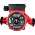 Циркуляционный насос Rommer RATE 25/80-180