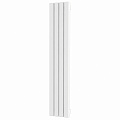 Stout Warmmet Power 60V Stout Warmmet Power 60V