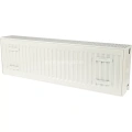 Стальной радиатор Kermi Profil-K FKO 33/300/3000 боковое подключение, 4876 Вт