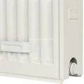 Стальной радиатор Kermi Profil-V FTV 22/300/700 нижнее подключение, 841 Вт