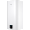 Водонагреватель Thermex Minta 80 V