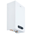 Настенный газовый котел Oasis KK-20