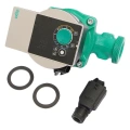 Циркуляционный насос Wilo Yonos PICO 25/1-4 4215513