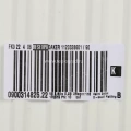 Стальной радиатор Kermi Profil-K FKO 22/400/400 боковое подключение, 606 Вт