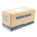 Navien Теплообменник ГВС 30004993A