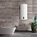 Водонагреватель накопительный Electrolux EWH 100 Smartinverter