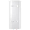 Водонагреватель Thermex Minta 100 V