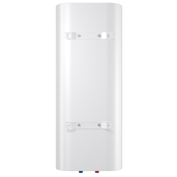 Водонагреватель Thermex Minta 100 V
