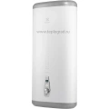 Водонагреватель Electrolux EWH 50 Inoxis