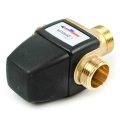 Термостатический смесительный клапан Zeissler 3/4 35-60°С KVs 1.6 BL3110C03