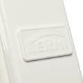 Стальной радиатор Kermi Profil-K FKO 12/300/1100 боковое подключение, 991 Вт