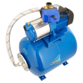 Насосная станция Aquario AUTO AMH-100-6P(50л)