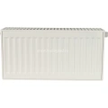 Стальной радиатор Kermi Profil-V FTV 33/300/600 нижнее подключение, 975 Вт