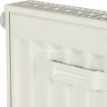 Стальной радиатор Kermi Profil-V FTV 12/500/700 нижнее подключение, 934 Вт