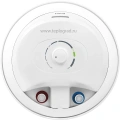 Накопительный водонагреватель Electrolux EWH 100 Trend