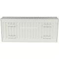 Стальной радиатор Kermi Profil-V FTV 33/300/700 нижнее подключение, 1138 Вт