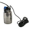 Дренажный насос Grundfos Unilift KP 350 AV1 с кабель 10м