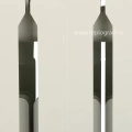 Биметаллический радиатор Global Style Plus 500 14 секций