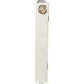 Стальной радиатор Kermi Profil-V FTV 11/400/1000 нижнее подключение, 867 Вт