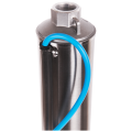 Скважинный насос Aquario ASP1.8E-50-90(P)