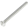 Сервопривод Meibes M66341