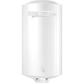 Водонагреватель Thermex Akvo 100 V